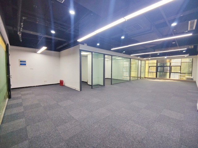 芜湖T6990检漏仪种类