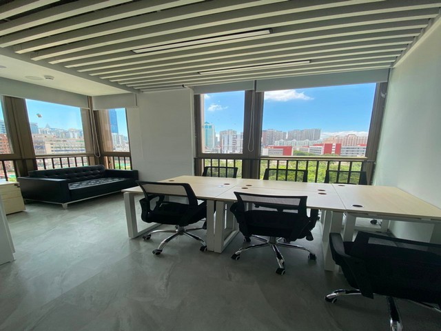 双面FPC厂家电话