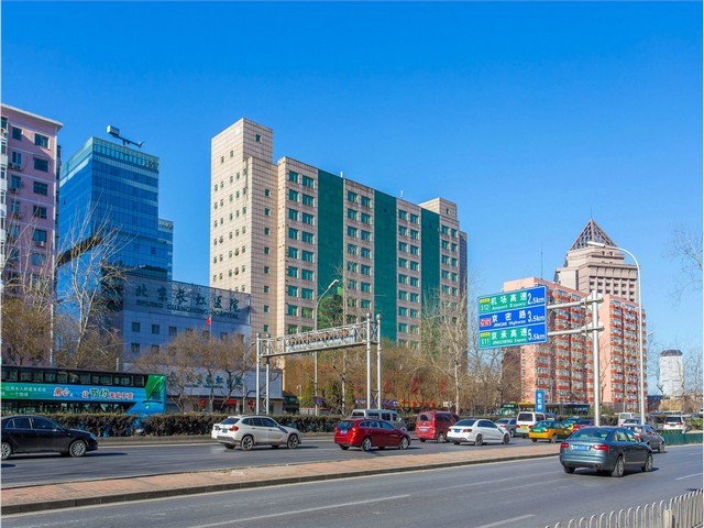 榆树910型彩钢板生产商